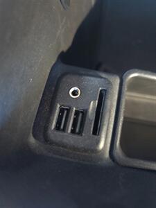 2015 Chevrolet Silverado 1500 1OWNER CREW 4X4 5.3L*RUNS&DRIVES GREAT!*A/C COLD   - Photo 24 - Woodward, OK 73801