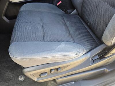 2015 Chevrolet Silverado 1500 1OWNER CREW 4X4 5.3L*RUNS&DRIVES GREAT!*A/C COLD   - Photo 48 - Woodward, OK 73801