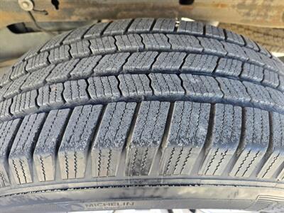 2015 Chevrolet Silverado 1500 1OWNER CREW 4X4 5.3L*RUNS&DRIVES GREAT!*A/C COLD   - Photo 61 - Woodward, OK 73801