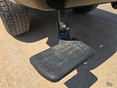 2017 RAM 2500 1OWNER 4X4 CREW/LONG-BED 6.4L RUNS&DRIVES GREAT!AC - Photo 72 - Woodward, OK 73801