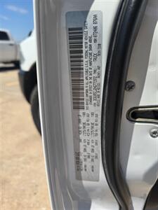 2017 RAM 2500 1OWNER 4X4 CREW/LONG-BED 6.4L RUNS&DRIVES GREAT!AC - Photo 95 - Woodward, OK 73801