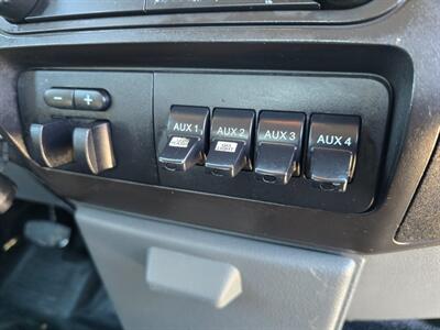 2015 Ford F-250 1OWNER 4X4 6.7L RUNS&DRIVES GREAT A/C BED-LINER   - Photo 22 - Woodward, OK 73801