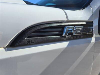 2015 Ford F-250 1OWNER 4X4 6.7L RUNS&DRIVES GREAT A/C BED-LINER   - Photo 66 - Woodward, OK 73801