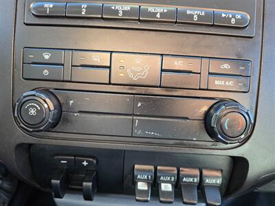 2015 Ford F-250 1OWNER 4X4 6.7L RUNS&DRIVES GREAT A/C BED-LINER   - Photo 30 - Woodward, OK 73801