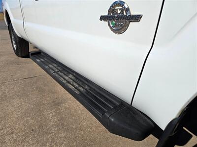 2015 Ford F-250 1OWNER 4X4 6.7L RUNS&DRIVES GREAT A/C BED-LINER   - Photo 67 - Woodward, OK 73801