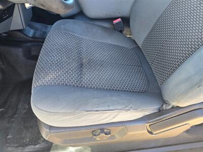 2015 Ford F-250 1OWNER 4X4 6.7L RUNS&DRIVES GREAT A/C BED-LINER   - Photo 41 - Woodward, OK 73801