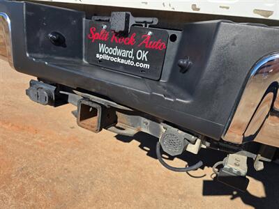 2015 Ford F-250 1OWNER 4X4 6.7L RUNS&DRIVES GREAT A/C BED-LINER   - Photo 88 - Woodward, OK 73801