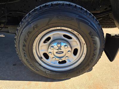 2015 Ford F-250 1OWNER 4X4 6.7L RUNS&DRIVES GREAT A/C BED-LINER   - Photo 59 - Woodward, OK 73801