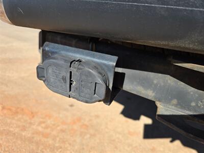 2015 Ford F-250 1OWNER 4X4 6.7L RUNS&DRIVES GREAT A/C BED-LINER   - Photo 87 - Woodward, OK 73801