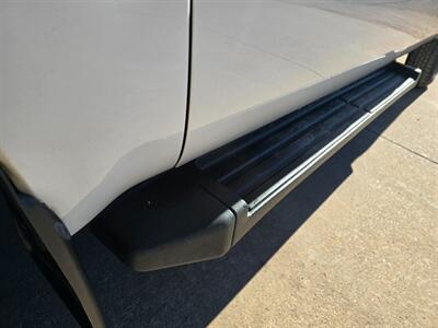 2015 Ford F-250 1OWNER 4X4 6.7L RUNS&DRIVES GREAT A/C BED-LINER   - Photo 69 - Woodward, OK 73801