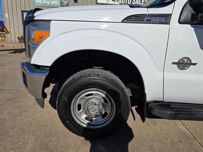 2015 Ford F-250 1OWNER 4X4 6.7L RUNS&DRIVES GREAT A/C BED-LINER   - Photo 70 - Woodward, OK 73801