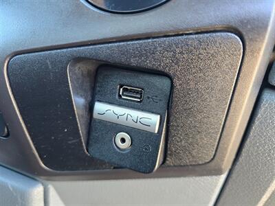 2015 Ford F-250 1OWNER 4X4 6.7L RUNS&DRIVES GREAT A/C BED-LINER   - Photo 23 - Woodward, OK 73801