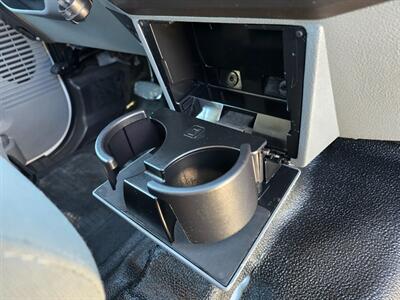 2015 Ford F-250 1OWNER 4X4 6.7L RUNS&DRIVES GREAT A/C BED-LINER   - Photo 34 - Woodward, OK 73801