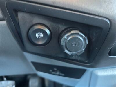 2015 Ford F-250 1OWNER 4X4 6.7L RUNS&DRIVES GREAT A/C BED-LINER   - Photo 31 - Woodward, OK 73801