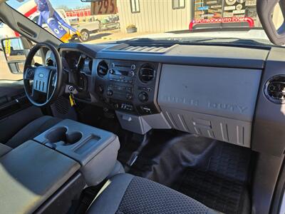 2015 Ford F-250 1OWNER 4X4 6.7L RUNS&DRIVES GREAT A/C BED-LINER   - Photo 38 - Woodward, OK 73801
