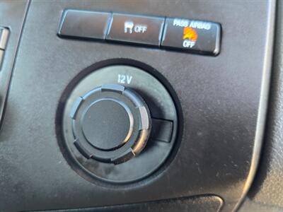 2015 Ford F-250 1OWNER 4X4 6.7L RUNS&DRIVES GREAT A/C BED-LINER   - Photo 33 - Woodward, OK 73801