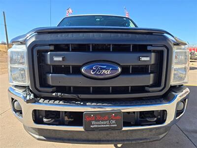2015 Ford F-250 1OWNER 4X4 6.7L RUNS&DRIVES GREAT A/C BED-LINER   - Photo 82 - Woodward, OK 73801