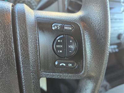 2015 Ford F-250 1OWNER 4X4 6.7L RUNS&DRIVES GREAT A/C BED-LINER   - Photo 26 - Woodward, OK 73801