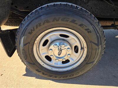 2015 Ford F-250 1OWNER 4X4 6.7L RUNS&DRIVES GREAT A/C BED-LINER   - Photo 61 - Woodward, OK 73801