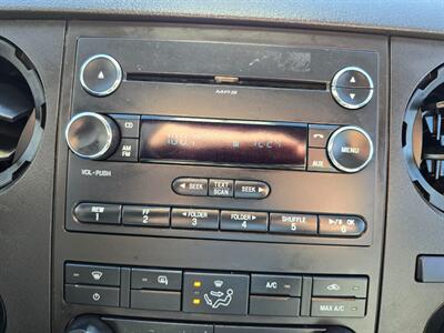 2015 Ford F-250 1OWNER 4X4 6.7L RUNS&DRIVES GREAT A/C BED-LINER   - Photo 29 - Woodward, OK 73801