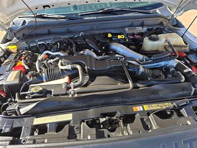 2015 Ford F-250 1OWNER 4X4 6.7L RUNS&DRIVES GREAT A/C BED-LINER   - Photo 64 - Woodward, OK 73801