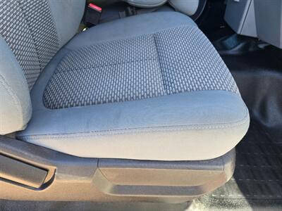 2015 Ford F-250 1OWNER 4X4 6.7L RUNS&DRIVES GREAT A/C BED-LINER   - Photo 40 - Woodward, OK 73801