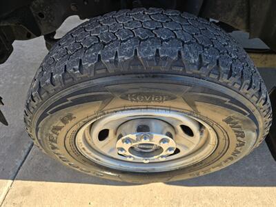 2015 Ford F-250 1OWNER 4X4 6.7L RUNS&DRIVES GREAT A/C BED-LINER   - Photo 56 - Woodward, OK 73801