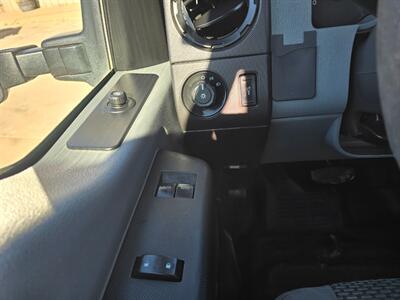 2015 Ford F-250 1OWNER 4X4 6.7L RUNS&DRIVES GREAT A/C BED-LINER   - Photo 27 - Woodward, OK 73801