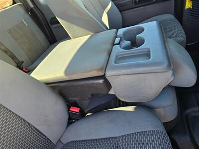 2015 Ford F-250 1OWNER 4X4 6.7L RUNS&DRIVES GREAT A/C BED-LINER   - Photo 39 - Woodward, OK 73801