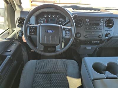 2015 Ford F-250 1OWNER 4X4 6.7L RUNS&DRIVES GREAT A/C BED-LINER   - Photo 19 - Woodward, OK 73801
