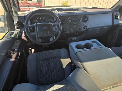 2015 Ford F-250 1OWNER 4X4 6.7L RUNS&DRIVES GREAT A/C BED-LINER   - Photo 37 - Woodward, OK 73801