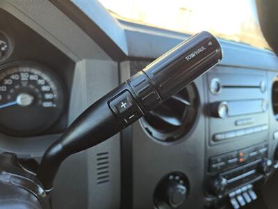 2015 Ford F-250 1OWNER 4X4 6.7L RUNS&DRIVES GREAT A/C BED-LINER   - Photo 24 - Woodward, OK 73801