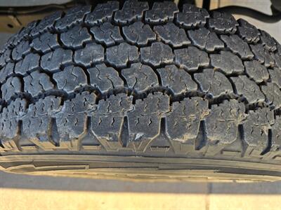 2015 Ford F-250 1OWNER 4X4 6.7L RUNS&DRIVES GREAT A/C BED-LINER   - Photo 54 - Woodward, OK 73801