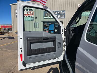 2015 Ford F-250 1OWNER 4X4 6.7L RUNS&DRIVES GREAT A/C BED-LINER   - Photo 47 - Woodward, OK 73801