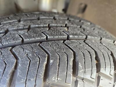 2014 Ford Explorer 4WD 1OWNER RUNS&DRIVES GREAT 3RD ROW A/C GOODTIRES   - Photo 10 - Woodward, OK 73801