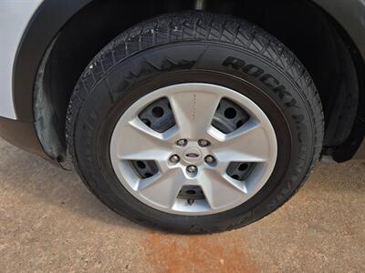 2014 Ford Explorer 4WD 1OWNER RUNS&DRIVES GREAT 3RD ROW A/C GOODTIRES   - Photo 61 - Woodward, OK 73801