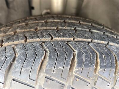 2014 Ford Explorer 4WD 1OWNER RUNS&DRIVES GREAT 3RD ROW A/C GOODTIRES   - Photo 56 - Woodward, OK 73801