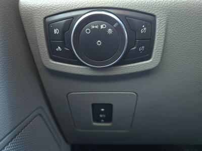 2017 Ford F-150 64K ML.CREW 4X4 1OWNER RUNS&DRIVES GREAT NEW TIRES   - Photo 29 - Woodward, OK 73801
