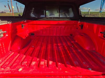 2017 Ford F-150 64K ML.CREW 4X4 1OWNER RUNS&DRIVES GREAT NEW TIRES   - Photo 85 - Woodward, OK 73801