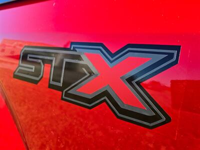 2017 Ford F-150 64K ML.CREW 4X4 1OWNER RUNS&DRIVES GREAT NEW TIRES   - Photo 9 - Woodward, OK 73801