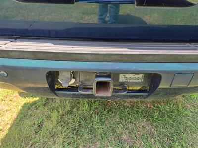 2007 Chevrolet Tahoe LT 3RD ROW LEATHER NEW TIRES.RUNS&DRIVES GREAT!!!   - Photo 75 - Woodward, OK 73801