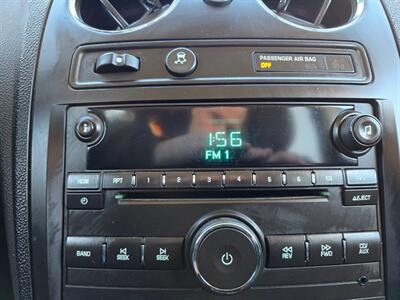 2010 Chevrolet HHR LS 80K ML.1OWNER RUNS&DRIVES GREAT A/C GOOD TIRES   - Photo 25 - Woodward, OK 73801