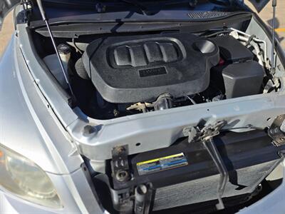 2010 Chevrolet HHR LS 80K ML.1OWNER RUNS&DRIVES GREAT A/C GOOD TIRES   - Photo 72 - Woodward, OK 73801