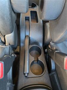 2010 Chevrolet HHR LS 80K ML.1OWNER RUNS&DRIVES GREAT A/C GOOD TIRES   - Photo 31 - Woodward, OK 73801