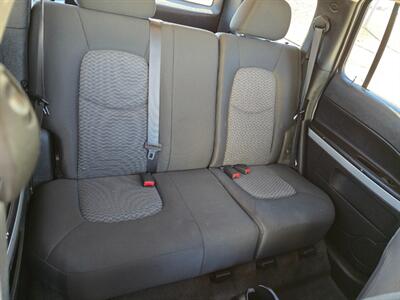 2010 Chevrolet HHR LS 80K ML.1OWNER RUNS&DRIVES GREAT A/C GOOD TIRES   - Photo 39 - Woodward, OK 73801