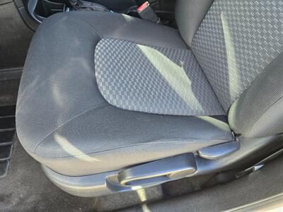 2010 Chevrolet HHR LS 80K ML.1OWNER RUNS&DRIVES GREAT A/C GOOD TIRES   - Photo 43 - Woodward, OK 73801