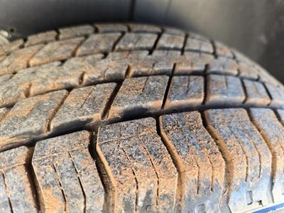 2010 Chevrolet HHR LS 80K ML.1OWNER RUNS&DRIVES GREAT A/C GOOD TIRES   - Photo 49 - Woodward, OK 73801