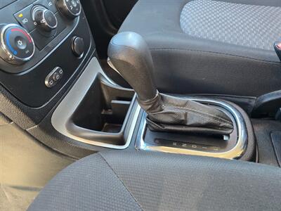 2010 Chevrolet HHR LS 80K ML.1OWNER RUNS&DRIVES GREAT A/C GOOD TIRES   - Photo 29 - Woodward, OK 73801