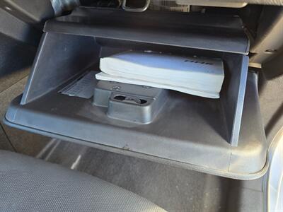 2010 Chevrolet HHR LS 80K ML.1OWNER RUNS&DRIVES GREAT A/C GOOD TIRES   - Photo 32 - Woodward, OK 73801