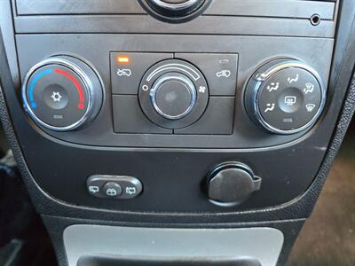 2010 Chevrolet HHR LS 80K ML.1OWNER RUNS&DRIVES GREAT A/C GOOD TIRES   - Photo 26 - Woodward, OK 73801